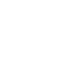 Wi-Fi